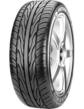 Maxxis MA-Z4S Victra 255/55 R20 110W  