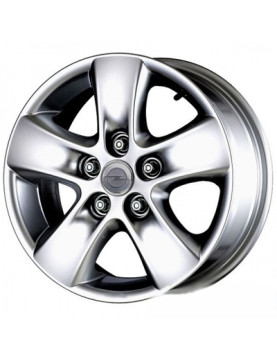 JT 1036 HB R15 W6,5 PCD5x118 ET45 DIA71,1