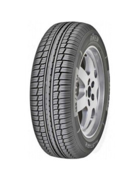 Riken Allstar 2 B2 175/70 R14 84T  