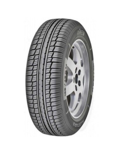 Riken Allstar 2 B2 175/70 R14 84T  
