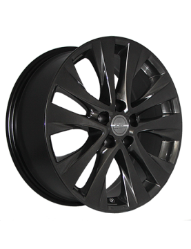 ZW 9307 HB-B R18 W7,5 PCD5x114,3 ET45 DIA67,1