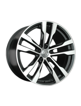 Replay B170 BKF R18 W8,5 PCD5x120 ET46 DIA74,1