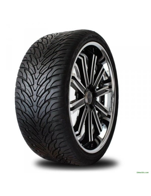 Atturo AZ800 285/60 R18 116V