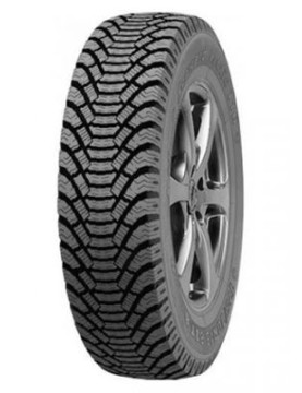 АШК Forward Arctic 710 175/70 R13 82T  не шип