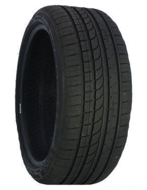Altenzo Sports Comforter 255/35 R20 97W  