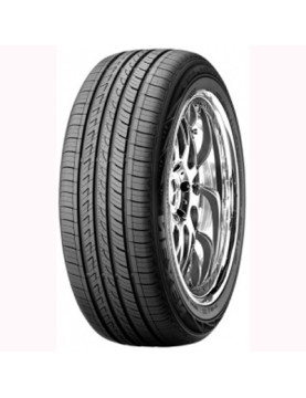 Roadstone N Fera AU5 205/40 R17 84W  