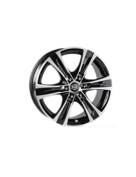 JT 1331 BM R17 W7,5 PCD6x114,3 ET39 DIA67,1