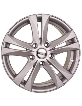 Tech-Line TL644 S R16 W6,5 PCD5x114,3 ET40 DIA67,1