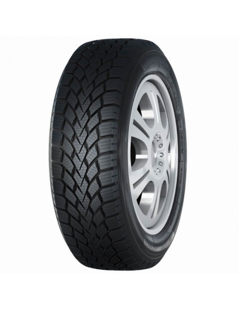 Haida Winter HD617 215/60 R17 96T  не шип