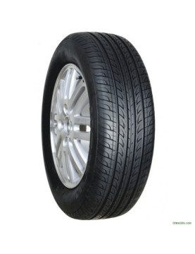 Roadstone N5000 185/60 R14 82H