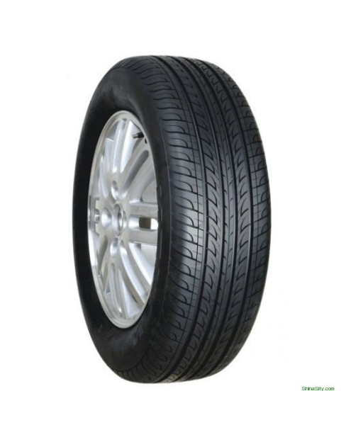Roadstone N5000 185/60 R14 82H