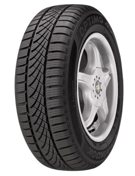 Hankook Optimo 4S H730 205/55 R16 94V  