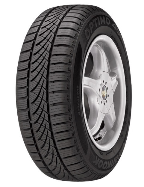 Hankook Optimo 4S H730 205/55 R16 94V  