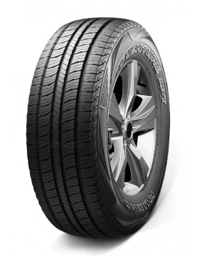 Kumho Road Venture APT KL51 215/65 R16 102H  