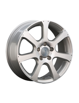 Replay H23 SF R18 W7 PCD5x114,3 ET50 DIA64,1