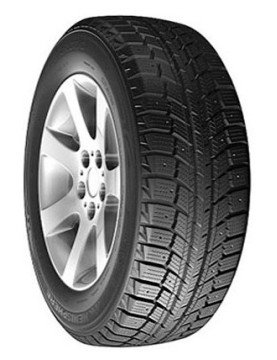 Headway HW501 225/60 R16 98T  не шип