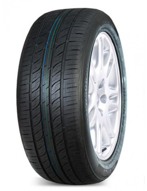 Altenzo Sports Navigator II 275/65 R17 119V