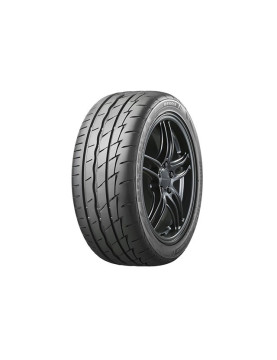 Bridgestone Potenza RE003 Adrenalin 235/40 R18 95W  