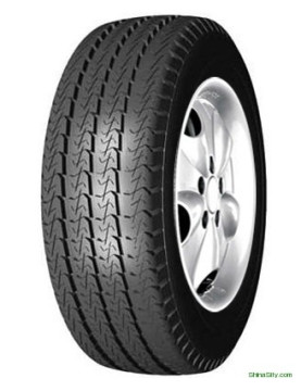 Кама Евро 131 215/65 R16C 109/107R