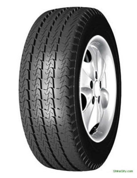 Кама Евро 131 215/65 R16C 109/107R