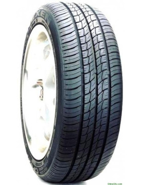 Nexen Classe Premiere CP621 195/55 R15 87H