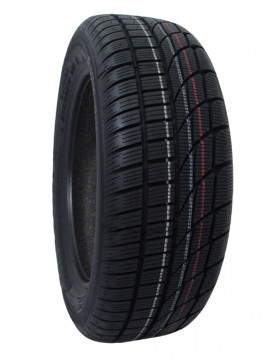 Goodride SW601 195/55 R15 85H  не шип