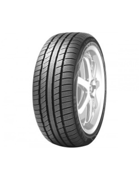 Ovation VI-782AS 185/70 R14 88T  