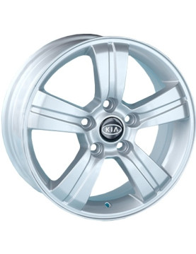 Replica A-F7575 S R16 W6,5 PCD5x114,3 ET46 DIA67,1