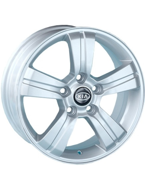 Replica A-F7575 S R16 W6,5 PCD5x114,3 ET46 DIA67,1