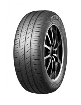 Kumho Ecowing ES01 KH27 195/65 R15 91V