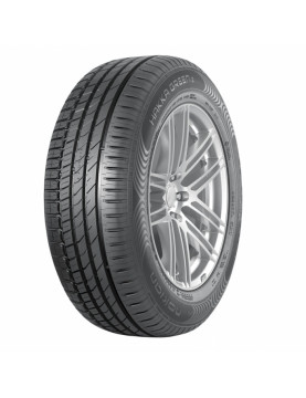 Nokian Hakka Green 2 205/55 R16 94V  