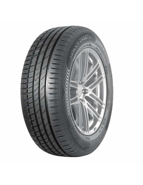 Nokian Hakka Green 2 205/55 R16 94V  
