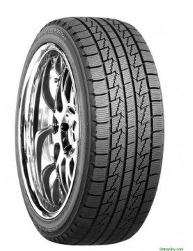 Nexen Winguard Ice 195/60 R15 88Q  не шип