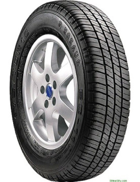 Росава ВС-11 175/70 R13 82T