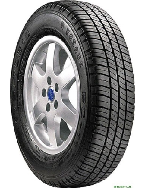 Росава ВС-11 175/70 R13 82T