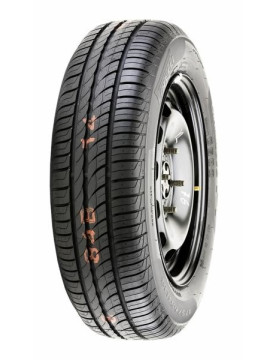 Pirelli Cinturato P1 185/65 R14 86H
