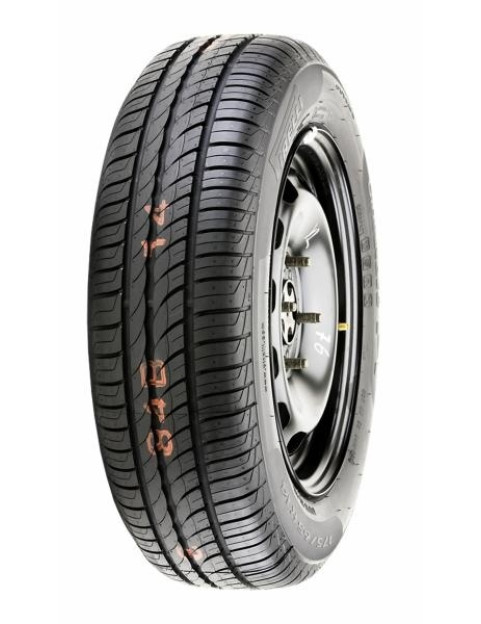Pirelli Cinturato P1 185/65 R14 86H