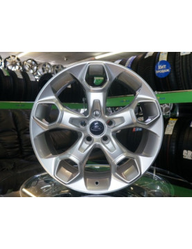 Replica GT 55873 HS R18 W8 PCD5x108 ET52 DIA63,4