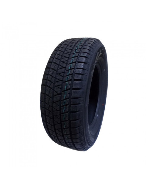 Horizon HW507 265/65 R17 112Q  не шип
