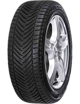 Kormoran All Season 155/65 R14 75T  