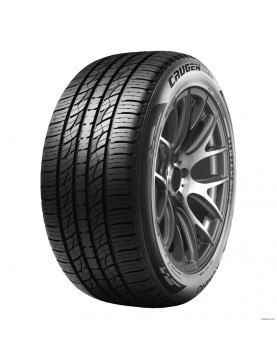 Kumho Crugen Premium KL33 235/65 R17 104H