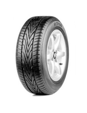 Targum Hi-Trac 195/65 R15 91T  
