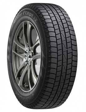 Hankook Winter I*Cept IZ W606 225/50 R17 94T  не шип