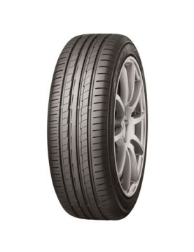 Yokohama BluEarth-GT AE51B 215/55 R17 94V  