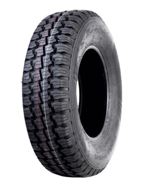 Haida HD818 235/75 R15 104/101S  