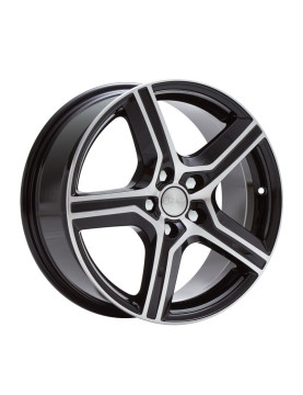 СКАД  Алмаз R17 W6,5 PCD5x114,3 ET50 DIA67,1