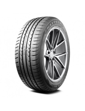 Maxtrek SU-830 205/60 R16 92H  