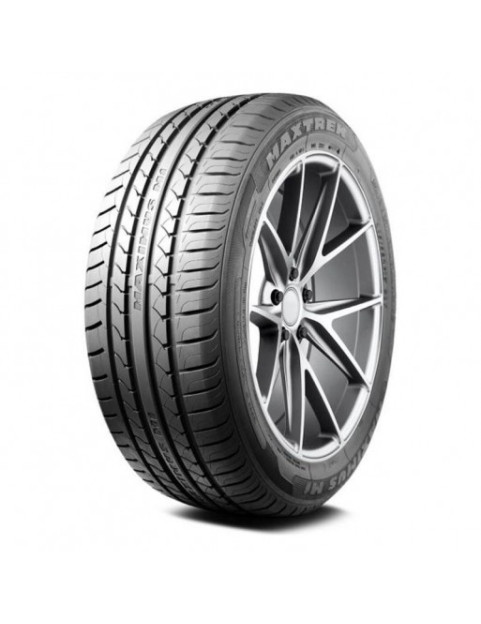 Maxtrek SU-830 205/60 R16 92H  