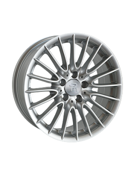 Replay MP147 S R17 W8 PCD5x112 ET38 DIA66,6