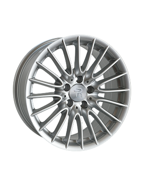 Replay MP147 S R17 W8 PCD5x112 ET38 DIA66,6